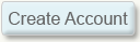 Create Account