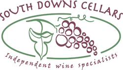 South Downs Cellars